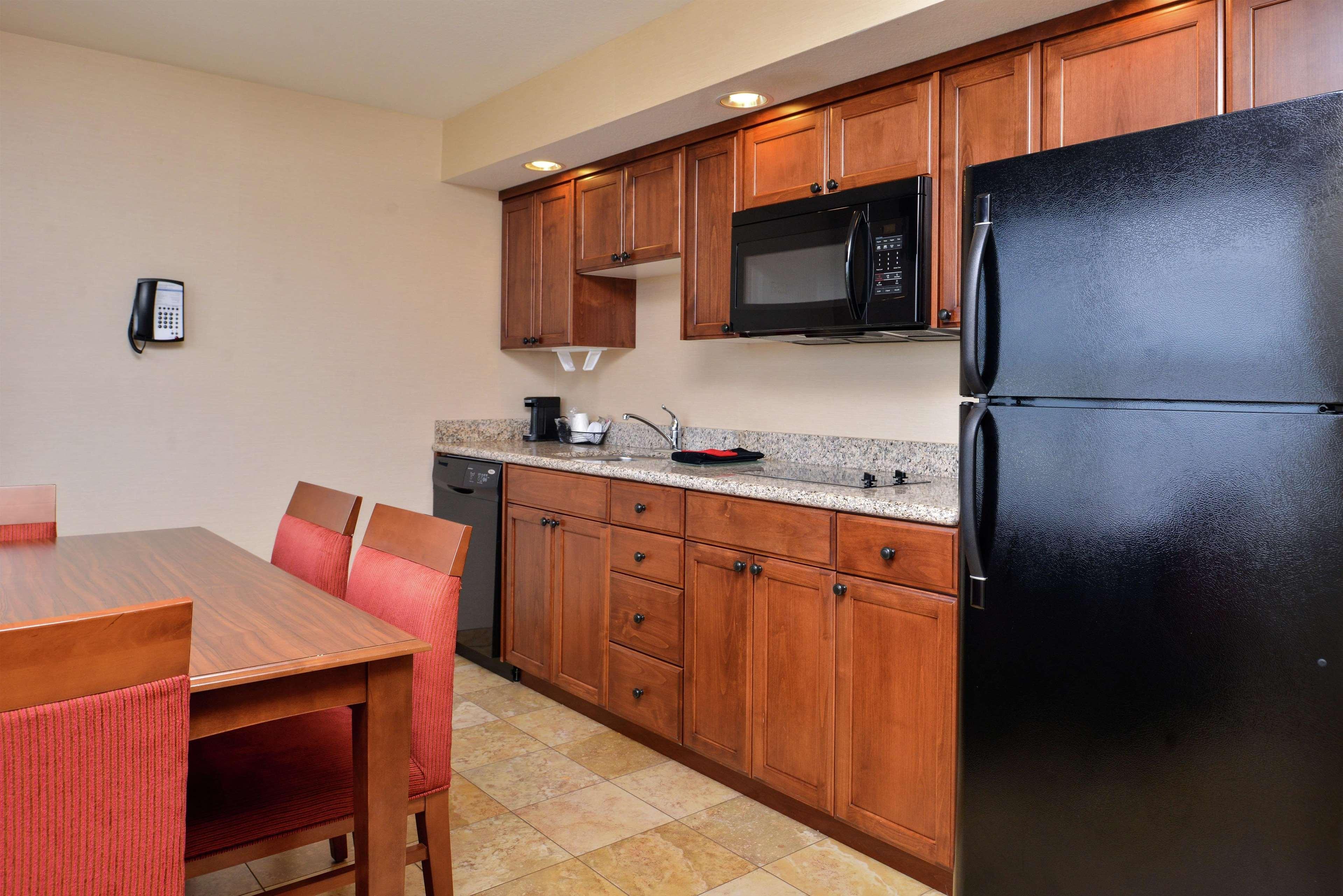 Hampton Inn Idaho Falls / Airport Ngoại thất bức ảnh