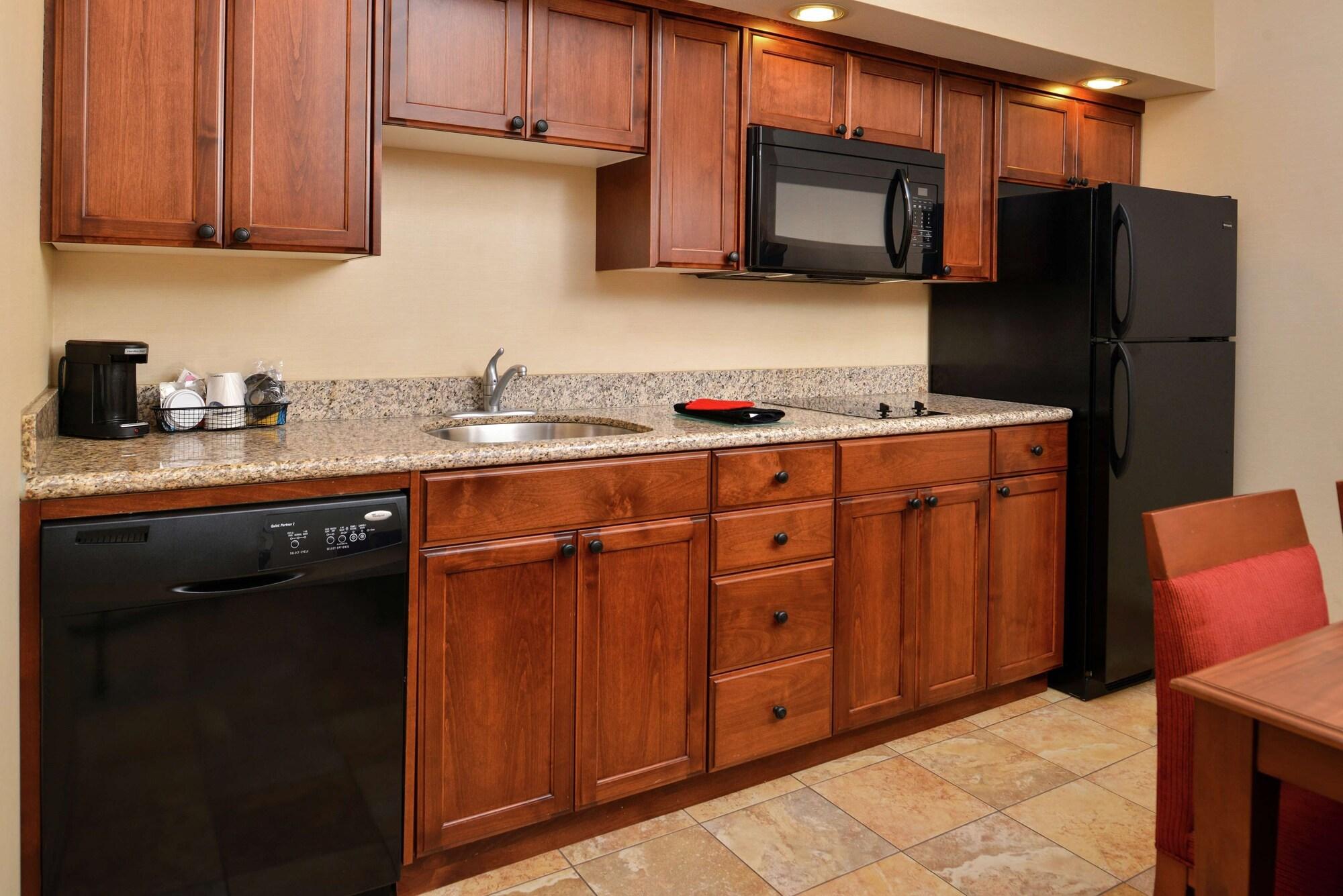 Hampton Inn Idaho Falls / Airport Ngoại thất bức ảnh