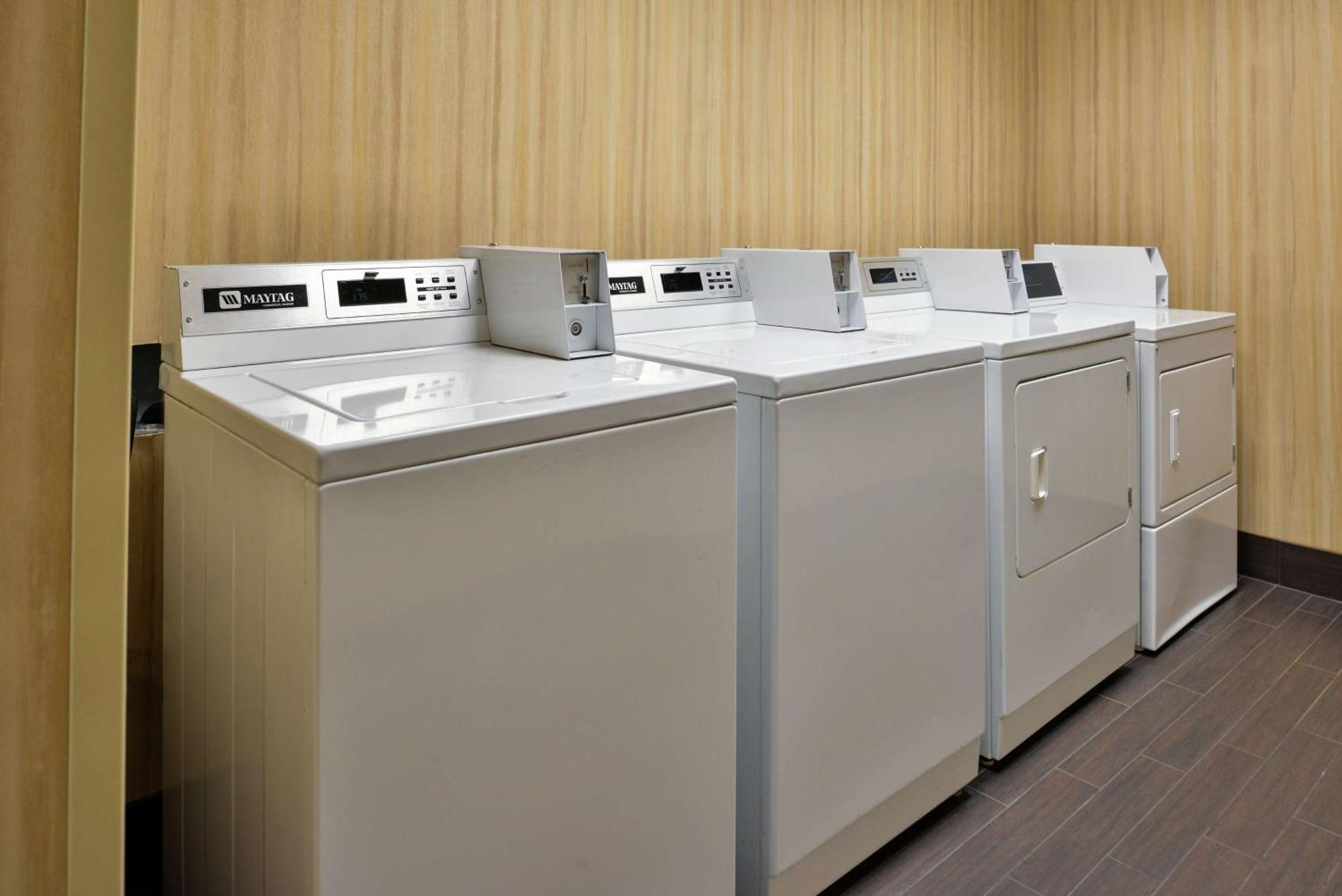 Hampton Inn Idaho Falls / Airport Ngoại thất bức ảnh
